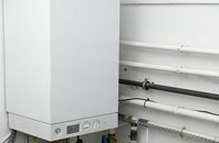 free East Horsley condensing boiler quotes