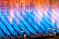 East Horsley gas fired boilers