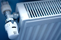 free East Horsley heating quotes