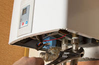 free East Horsley boiler install quotes