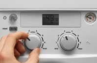 free East Horsley boiler maintenance quotes